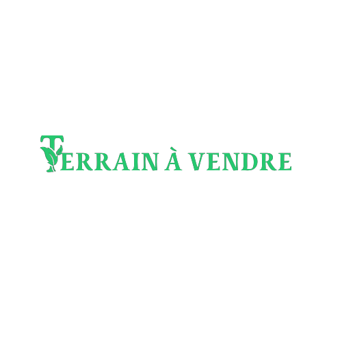 Terrain-à-vendre